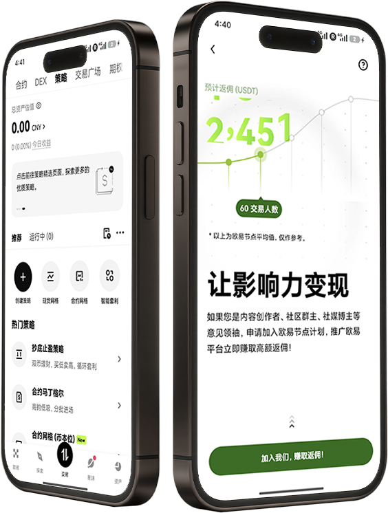 主视觉图
